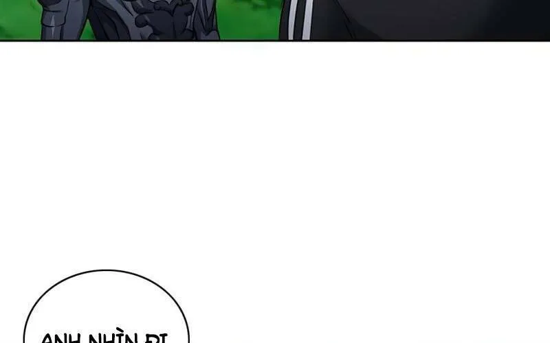 Druid Tại Ga Seoul - Người Hóa Thú Chap 65 - Next Chap 66