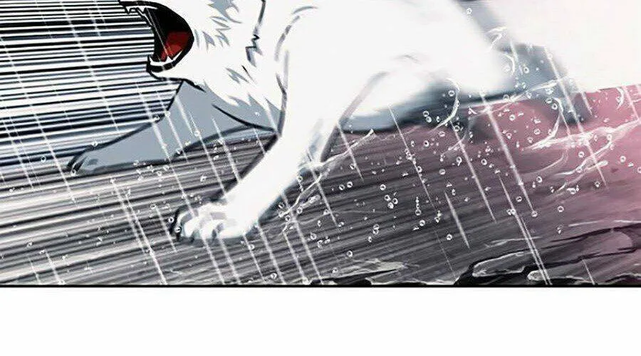 Druid Tại Ga Seoul - Người Hóa Thú Chap 20 - Next Chap 21