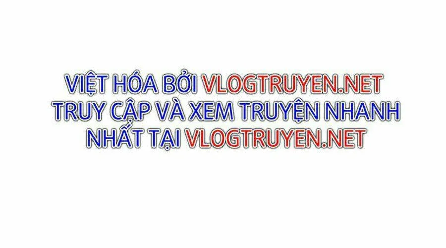 Druid Tại Ga Seoul - Người Hóa Thú Chap 20 - Next Chap 21