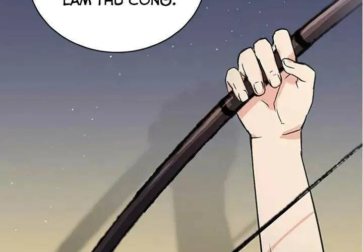 Druid Tại Ga Seoul - Người Hóa Thú Chap 101 - Next Chap 102