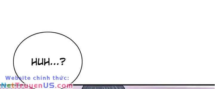 Druid Tại Ga Seoul - Người Hóa Thú Chap 101 - Next Chap 102