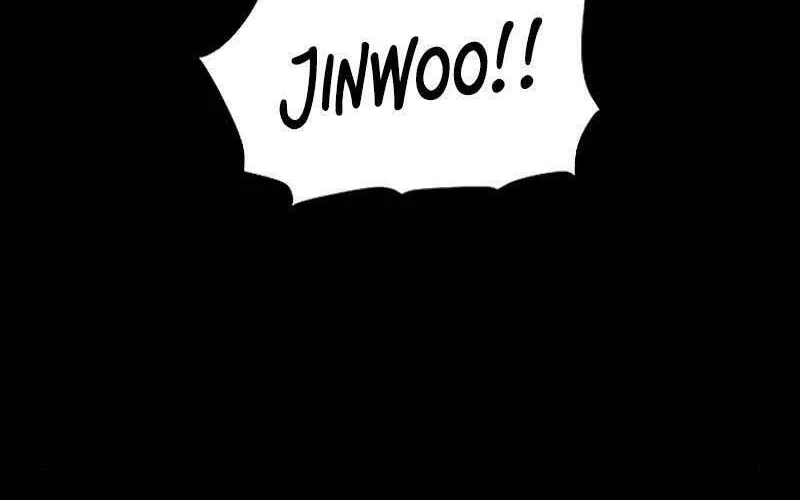 Druid Tại Ga Seoul - Người Hóa Thú Chap 85 - Next Chap 86