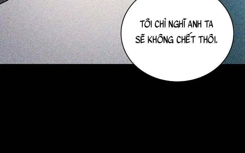 Druid Tại Ga Seoul - Người Hóa Thú Chap 87 - Next Chap 88