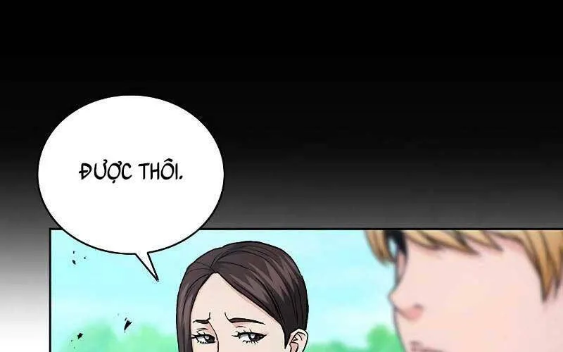 Druid Tại Ga Seoul - Người Hóa Thú Chap 87 - Next Chap 88