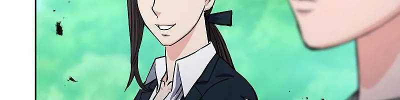 Druid Tại Ga Seoul - Người Hóa Thú Chap 87 - Next Chap 88