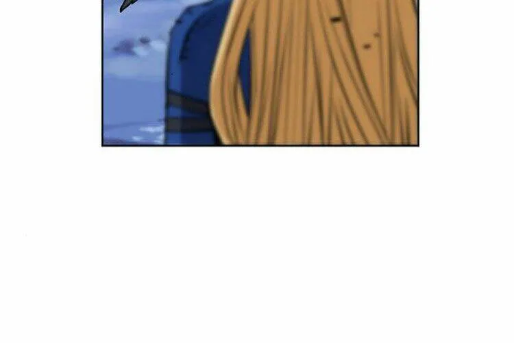 Druid Tại Ga Seoul - Người Hóa Thú Chap 28 - Next Chap 29