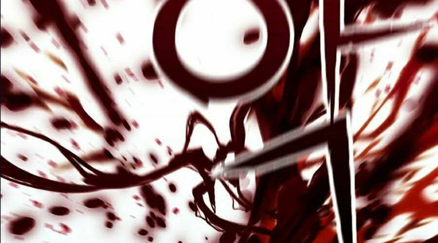 Druid Tại Ga Seoul - Người Hóa Thú Chap 9 - Next Chap 10