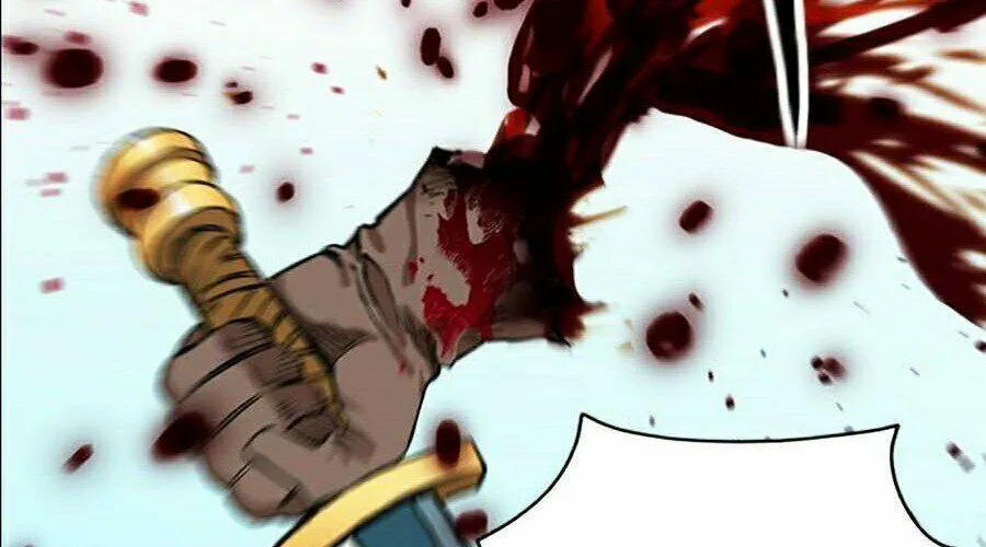 Druid Tại Ga Seoul - Người Hóa Thú Chap 9 - Next Chap 10