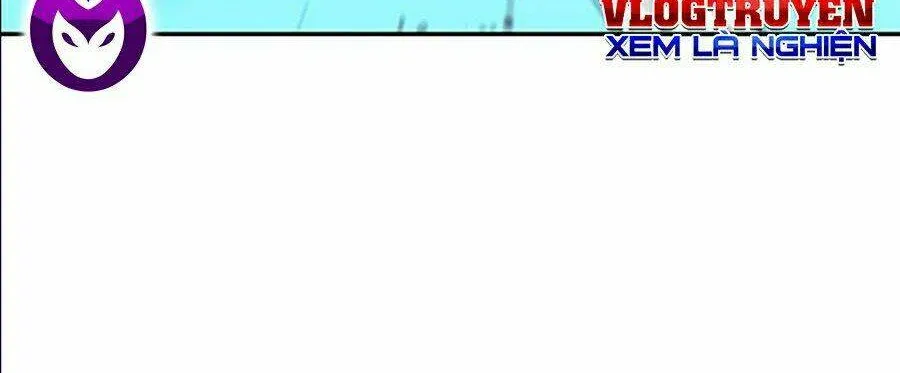 Druid Tại Ga Seoul - Người Hóa Thú Chap 9 - Next Chap 10