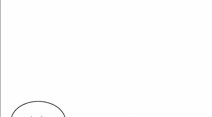 Druid Tại Ga Seoul - Người Hóa Thú Chap 13 - Next Chap 14