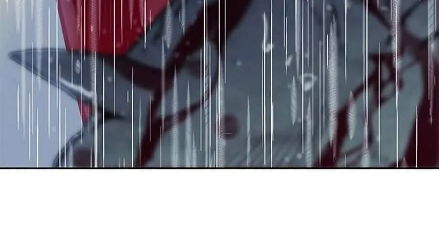 Druid Tại Ga Seoul - Người Hóa Thú Chap 21 - Next Chap 22