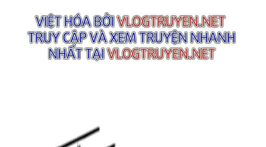 Druid Tại Ga Seoul - Người Hóa Thú Chap 21 - Next Chap 22