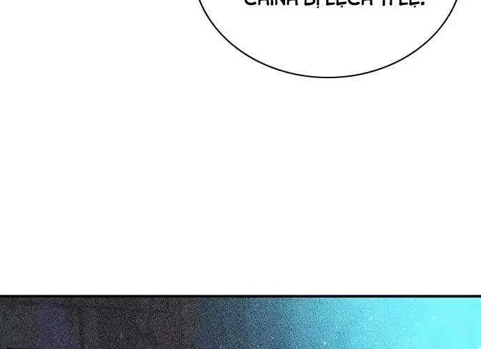 Druid Tại Ga Seoul - Người Hóa Thú Chap 102 - Next Chap 103