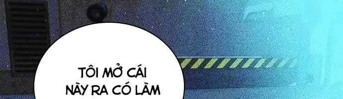 Druid Tại Ga Seoul - Người Hóa Thú Chap 102 - Next Chap 103