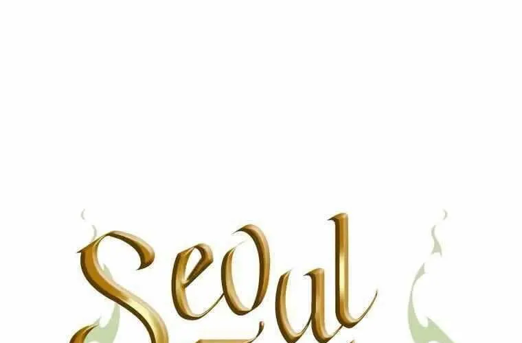 Druid Tại Ga Seoul - Người Hóa Thú Chap 84 - Next Chap 85