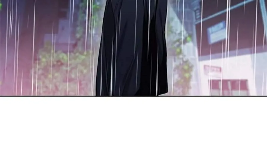 Druid Tại Ga Seoul - Người Hóa Thú Chap 21 - Next Chap 22