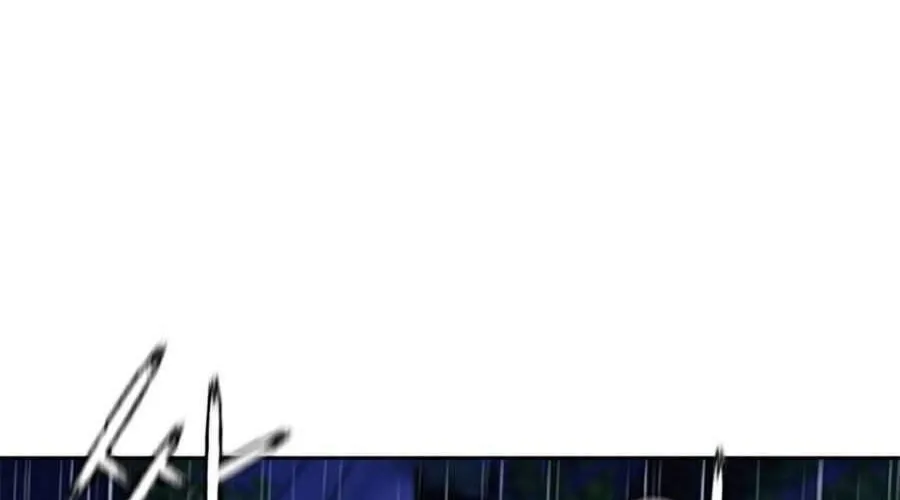 Druid Tại Ga Seoul - Người Hóa Thú Chap 21 - Next Chap 22