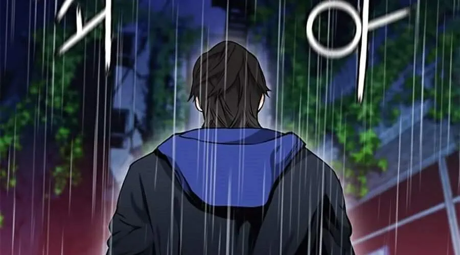 Druid Tại Ga Seoul - Người Hóa Thú Chap 21 - Next Chap 22