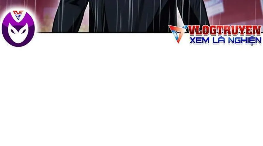 Druid Tại Ga Seoul - Người Hóa Thú Chap 21 - Next Chap 22