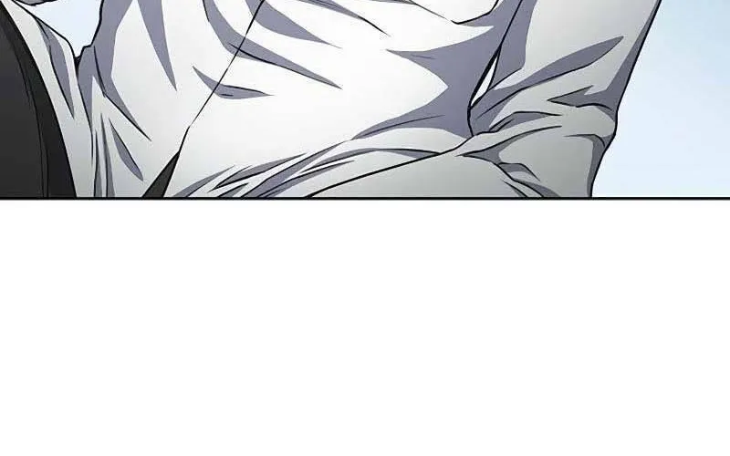 Druid Tại Ga Seoul - Người Hóa Thú Chap 77 - Next Chap 78