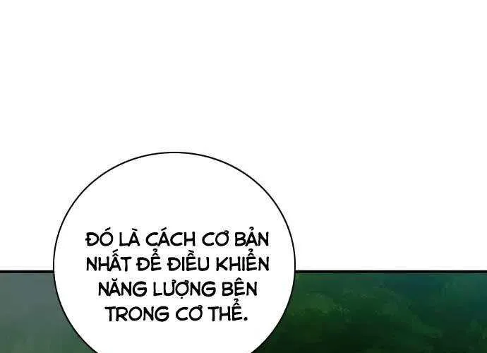 Druid Tại Ga Seoul - Người Hóa Thú Chap 102 - Next Chap 103