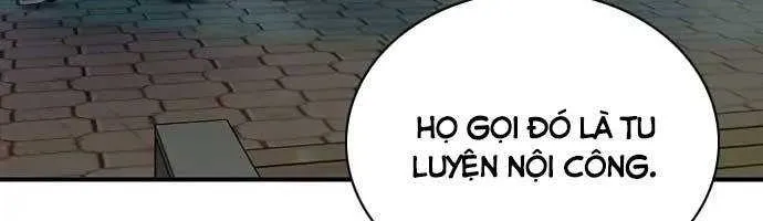 Druid Tại Ga Seoul - Người Hóa Thú Chap 102 - Next Chap 103