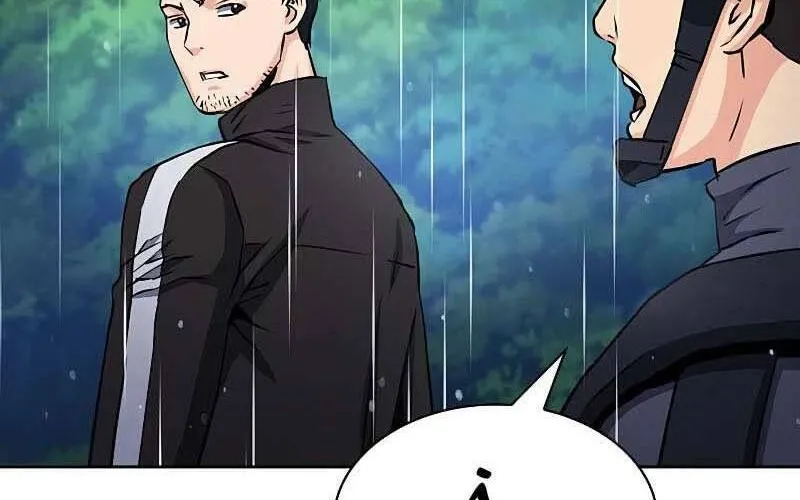 Druid Tại Ga Seoul - Người Hóa Thú Chap 78 - Next Chap 79