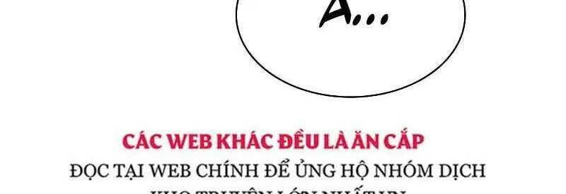 Druid Tại Ga Seoul - Người Hóa Thú Chap 78 - Next Chap 79