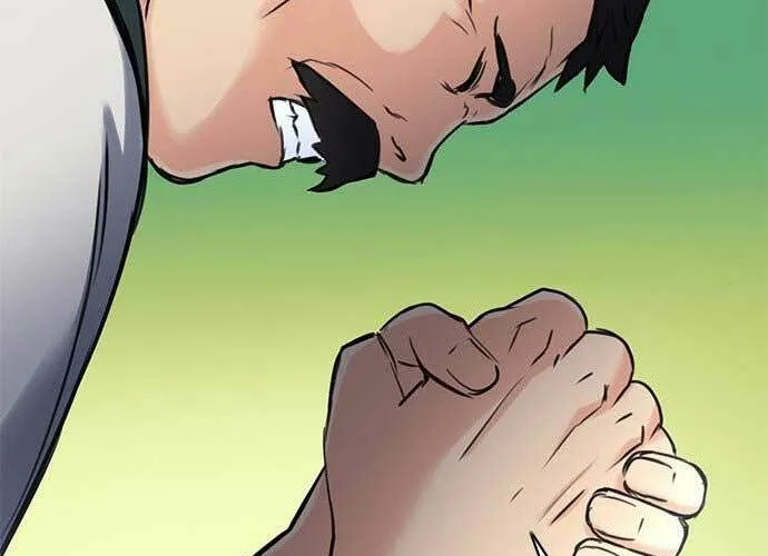 Druid Tại Ga Seoul - Người Hóa Thú Chap 59 - Next Chap 60