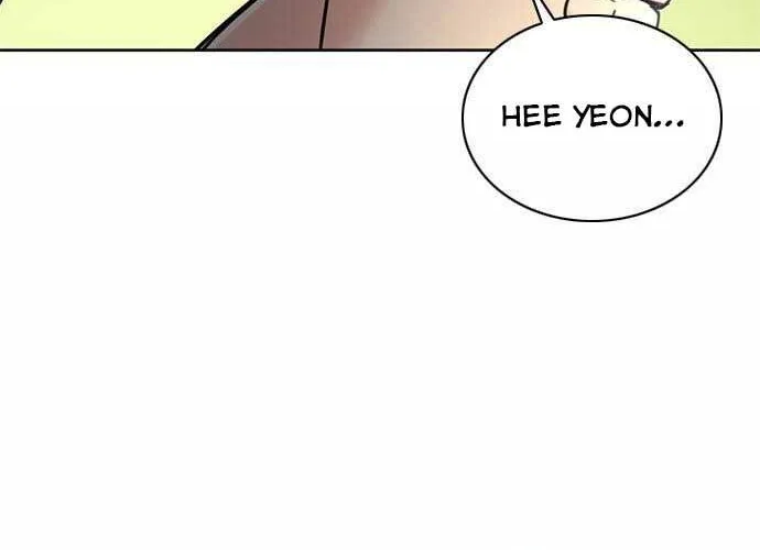 Druid Tại Ga Seoul - Người Hóa Thú Chap 59 - Next Chap 60