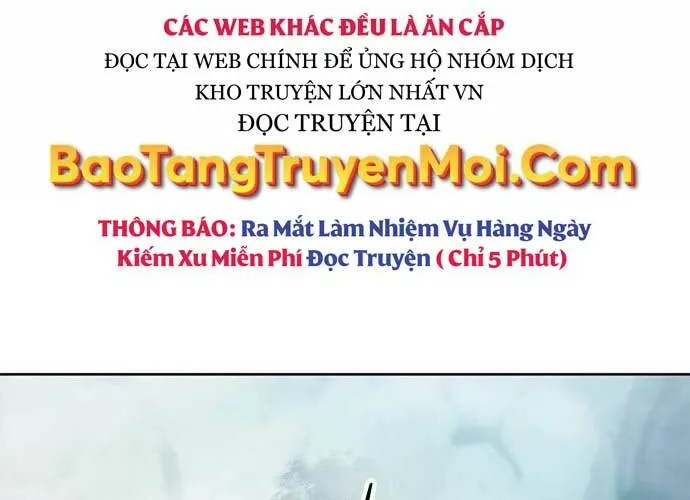 Druid Tại Ga Seoul - Người Hóa Thú Chap 59 - Next Chap 60