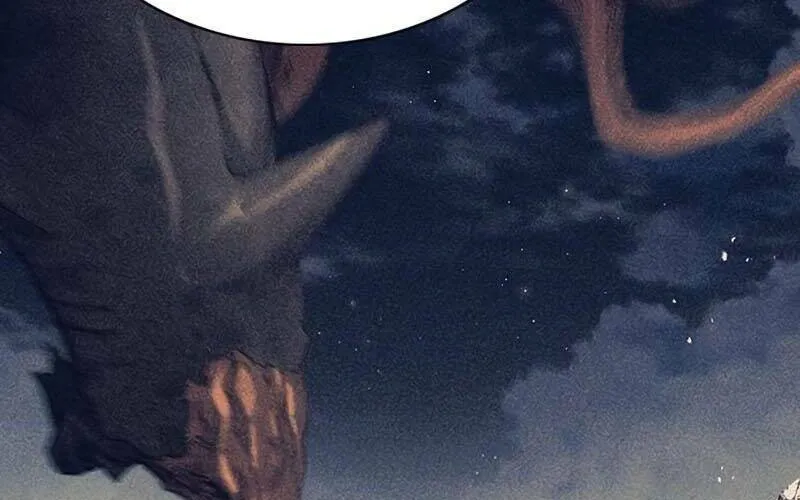 Druid Tại Ga Seoul - Người Hóa Thú Chap 65 - Next Chap 66