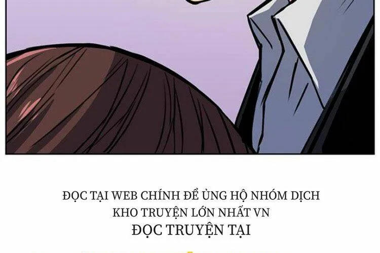 Druid Tại Ga Seoul - Người Hóa Thú Chap 32 - Next Chap 33