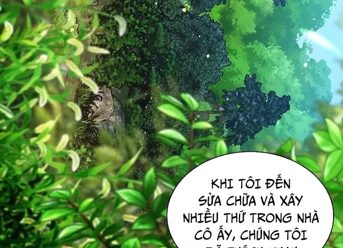 Druid Tại Ga Seoul - Người Hóa Thú Chap 103 - Next Chap 104