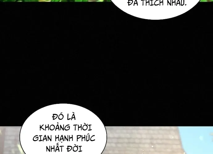 Druid Tại Ga Seoul - Người Hóa Thú Chap 103 - Next Chap 104