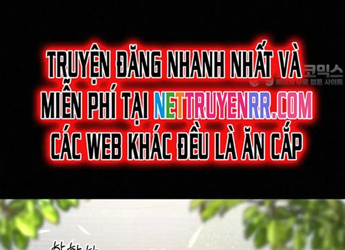 Druid Tại Ga Seoul - Người Hóa Thú Chap 103 - Next Chap 104