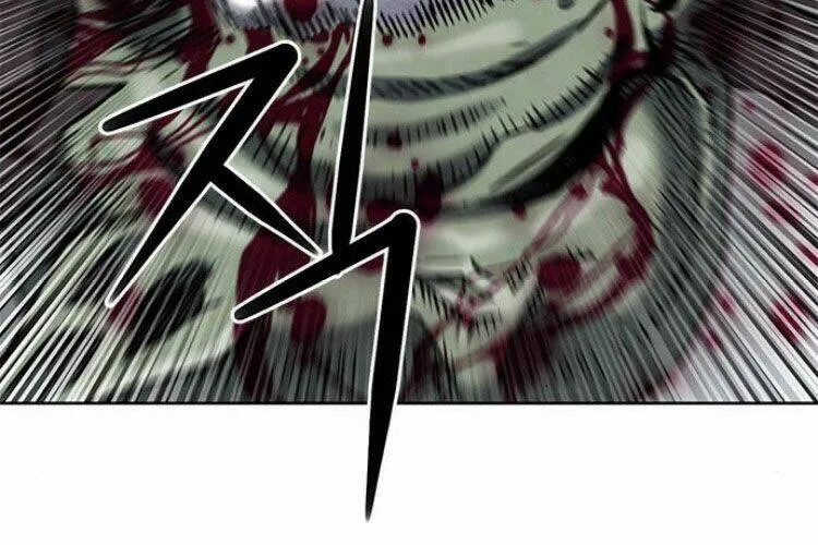 Druid Tại Ga Seoul - Người Hóa Thú Chap 28 - Next Chap 29