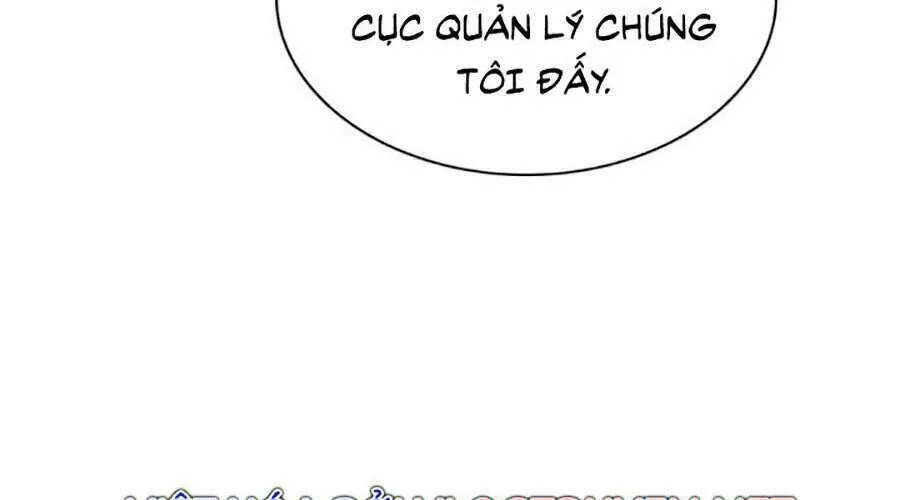 Druid Tại Ga Seoul - Người Hóa Thú Chap 22 - Next Chap 23