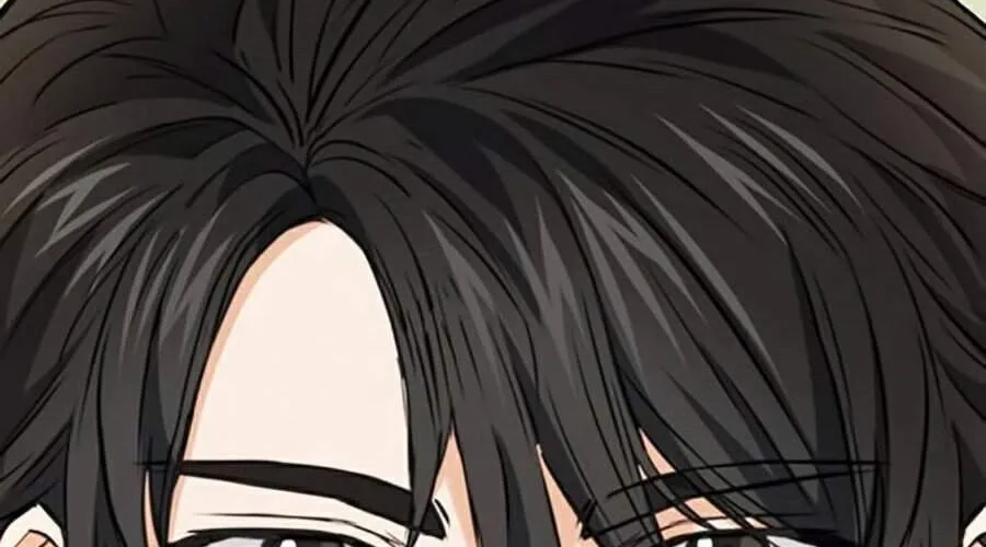 Druid Tại Ga Seoul - Người Hóa Thú Chap 22 - Next Chap 23