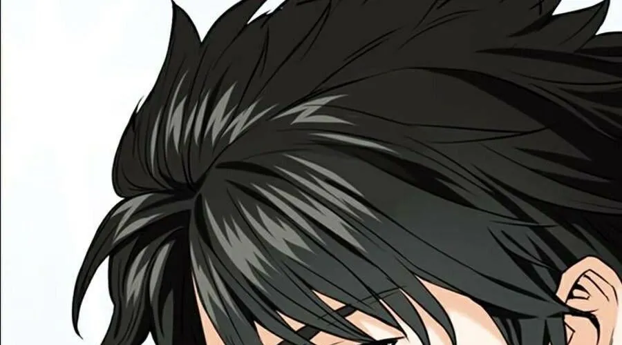 Druid Tại Ga Seoul - Người Hóa Thú Chap 12 - Next Chap 13