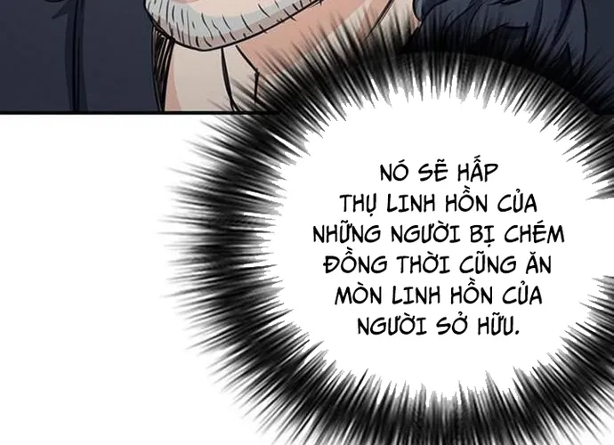 Druid Tại Ga Seoul - Người Hóa Thú Chap 103 - Next Chap 104