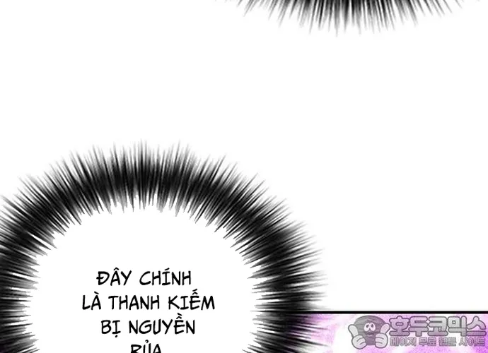 Druid Tại Ga Seoul - Người Hóa Thú Chap 103 - Next Chap 104