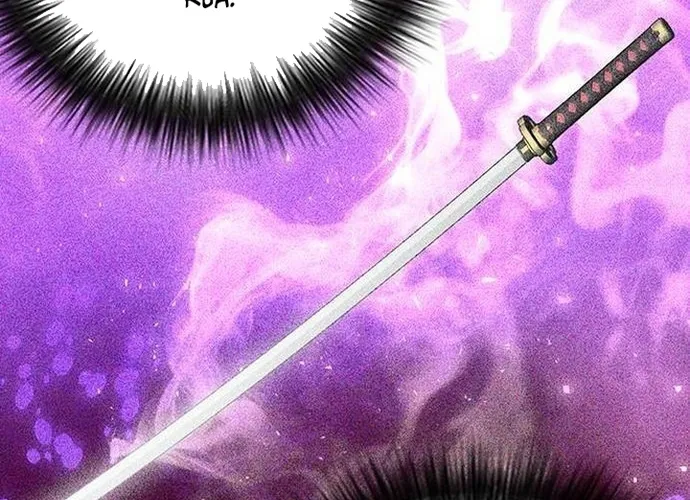 Druid Tại Ga Seoul - Người Hóa Thú Chap 103 - Next Chap 104