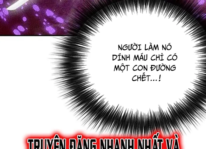 Druid Tại Ga Seoul - Người Hóa Thú Chap 103 - Next Chap 104