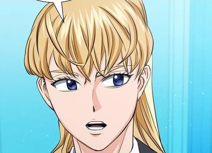 Druid Tại Ga Seoul - Người Hóa Thú Chap 103 - Next Chap 104