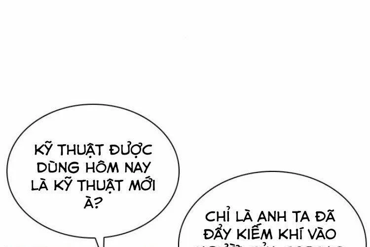 Druid Tại Ga Seoul - Người Hóa Thú Chap 32 - Next Chap 33