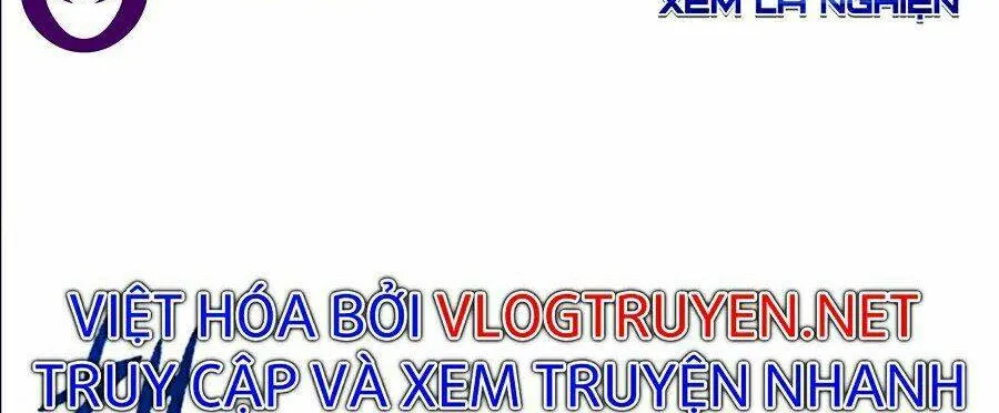 Druid Tại Ga Seoul - Người Hóa Thú Chap 9 - Next Chap 10