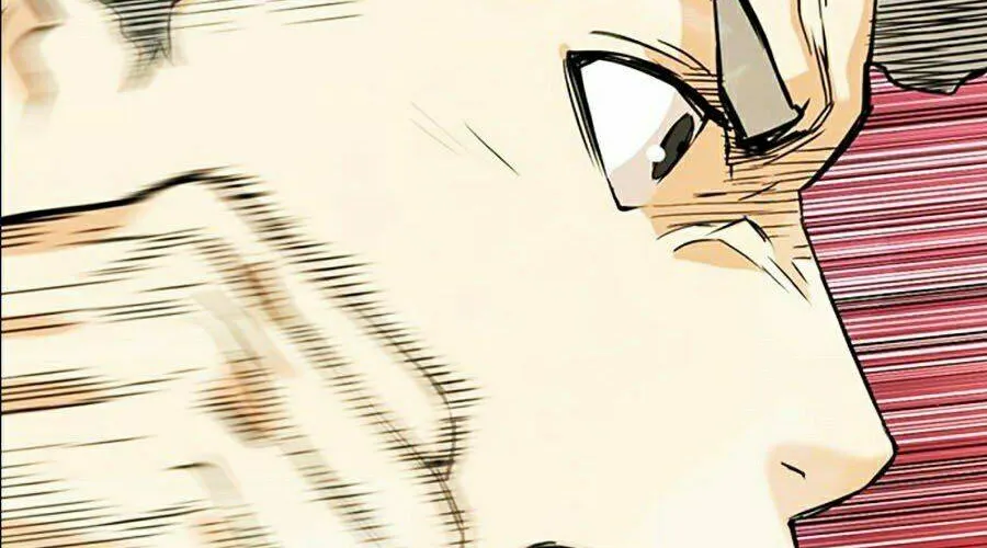 Druid Tại Ga Seoul - Người Hóa Thú Chap 15 - Next Chap 16