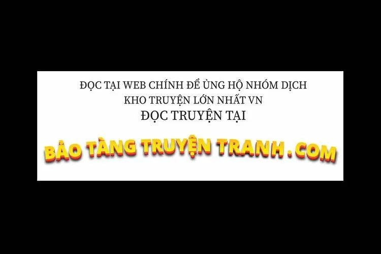 Druid Tại Ga Seoul - Người Hóa Thú Chap 24 - Next Chap 25