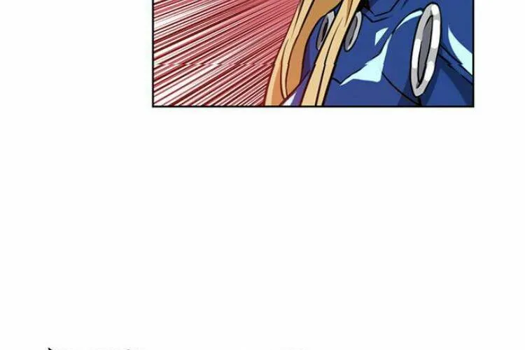 Druid Tại Ga Seoul - Người Hóa Thú Chap 26 - Next Chap 27